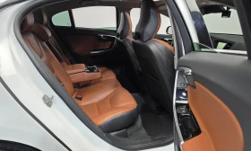 Volvo S60 T5 2.0t - 11250 € / 22003.09 лв. - 77818149 11