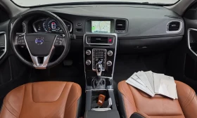 Volvo S60 T5 2.0t - 11250 € / 22003.09 лв. - 77818149 6
