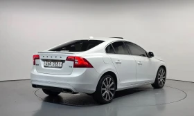 Volvo S60 T5 2.0t - 11250 € / 22003.09 лв. - 77818149 2