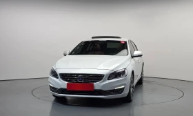 Volvo S60 T5 2.0t - 11250 € / 22003.09 лв. - 77818149 3
