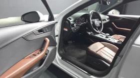 Audi A4 2.0 40 TFSI Premium | Mobile.bg � ����� ������ 9