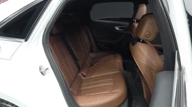 Audi A4 2.0 40 TFSI Premium | Mobile.bg � ����� ������ 10