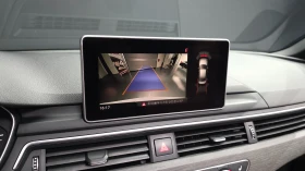 Audi A4 2.0 40 TFSI Premium | Mobile.bg � ����� ������ 13