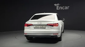 Audi A4 2.0 40 TFSI Premium | Mobile.bg � ����� ������ 4
