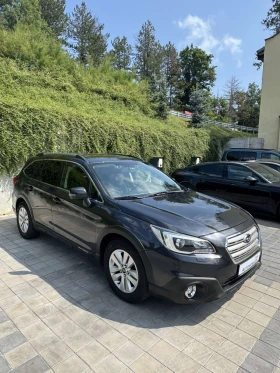 Subaru Legacy AWD | Mobile.bg � ����� ������ 3