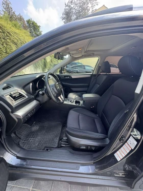 Subaru Legacy AWD | Mobile.bg � ����� ������ 8