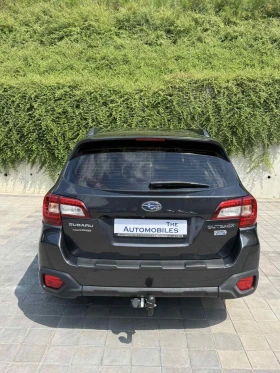 Subaru Legacy AWD | Mobile.bg � ����� ������ 4