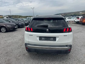 Peugeot 3008 Peugeot 3008 1.6 Blue-HDi GT Line Avtomat | Mobile.bg � ����� ������ 7