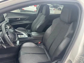 Peugeot 3008 Peugeot 3008 1.6 Blue-HDi GT Line Avtomat | Mobile.bg � ����� ������ 15