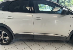 Peugeot 3008 Peugeot 3008 1.6 Blue-HDi GT Line Avtomat | Mobile.bg � ����� ������ 5