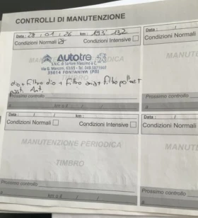 Peugeot 3008 Peugeot 3008 1.6 Blue-HDi GT Line Avtomat | Mobile.bg � ����� ������ 17