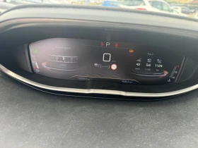 Peugeot 3008 Peugeot 3008 1.6 Blue-HDi GT Line Avtomat | Mobile.bg � ����� ������ 12
