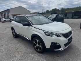 Peugeot 3008 Peugeot 3008 1.6 Blue-HDi GT Line Avtomat | Mobile.bg � ����� ������ 3