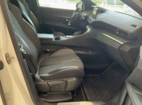 Peugeot 3008 Peugeot 3008 1.6 Blue-HDi GT Line Avtomat | Mobile.bg � ����� ������ 10