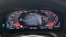 BMW 440 M440i* 360* KEYLESS* ������� �����* ������ ���� | Mobile.bg � ����� ������ 8