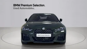BMW 440 M440i* 360* KEYLESS* ������� �����* ������ ���� | Mobile.bg � ����� ������ 3
