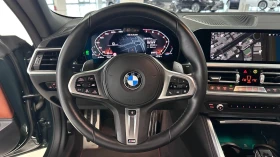 BMW 440 M440i* 360* KEYLESS* ������� �����* ������ ���� | Mobile.bg � ����� ������ 16