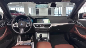 BMW 440 M440i* 360* KEYLESS* ������� �����* ������ ���� | Mobile.bg � ����� ������ 7