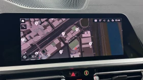 BMW 440 M440i* 360* KEYLESS* ������� �����* ������ ���� | Mobile.bg � ����� ������ 17