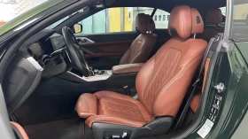 BMW 440 M440i* 360* KEYLESS* ������� �����* ������ ���� | Mobile.bg � ����� ������ 10
