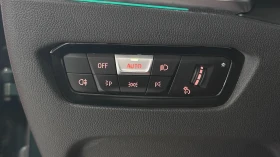 BMW 440 M440i* 360* KEYLESS* ������� �����* ������ ���� | Mobile.bg � ����� ������ 15