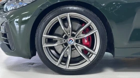 BMW 440 M440i* 360* KEYLESS* ������� �����* ������ ���� | Mobile.bg � ����� ������ 5