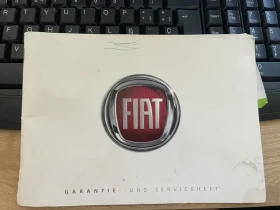 Fiat Panda 4x4  | Mobile.bg � ����� ������ 11