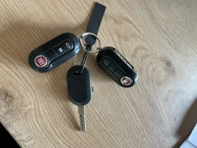 Fiat Panda 4x4  | Mobile.bg � ����� ������ 10