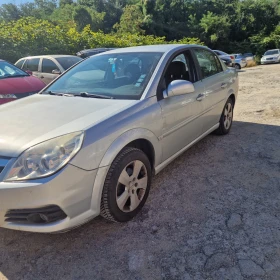 Opel Vectra - 1200 € / 2347.00 лв. - 41179900 14