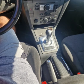 Opel Vectra - 1200 € / 2347.00 лв. - 41179900 6