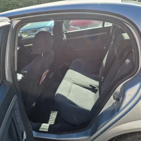 Opel Vectra - 1200 € / 2347.00 лв. - 41179900 12