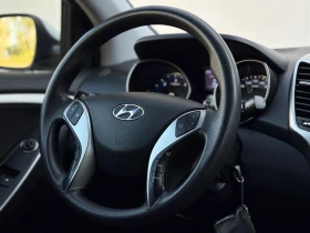 Hyundai I30 1.6 CRDI  114000�� Full History | Mobile.bg � ����� ������ 8