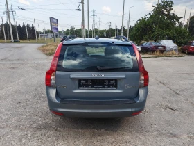 Volvo V50 1.8i-�������� | Mobile.bg � ����� ������ 6