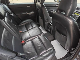 Volvo V50 1.8i-�������� | Mobile.bg � ����� ������ 13