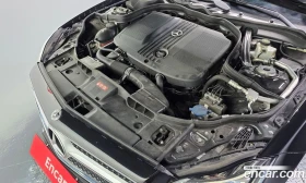 Mercedes-Benz CLS CLS250 d 4MATIC AMG Line | Mobile.bg � ����� ������ 5