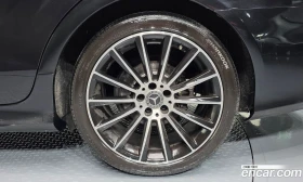 Mercedes-Benz CLS CLS250 d 4MATIC AMG Line | Mobile.bg � ����� ������ 6