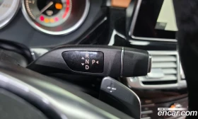 Mercedes-Benz CLS CLS250 d 4MATIC AMG Line | Mobile.bg � ����� ������ 11