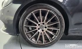 Mercedes-Benz CLS CLS250 d 4MATIC AMG Line | Mobile.bg � ����� ������ 4
