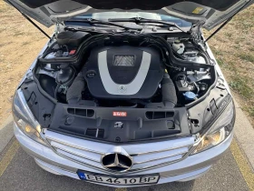 Mercedes-Benz C 300 | Mobile.bg � ����� ������ 17