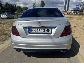 Mercedes-Benz C 300 | Mobile.bg � ����� ������ 4