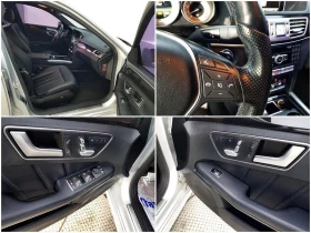Mercedes-Benz E 300 E300 4MATIC Avantgarde| 302к.с. | Auto.bg — изображение 17