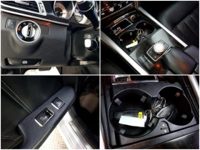 Mercedes-Benz E 300 E300 4MATIC Avantgarde| 302к.с. | Auto.bg — изображение 13