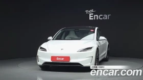Tesla Model 3 - 52394 € - 59175217 3