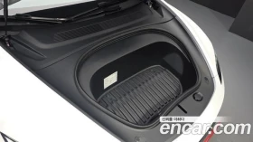 Tesla Model 3 - 52394 € - 59175217 6