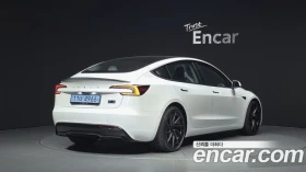 Tesla Model 3 - 52394 € - 59175217 2
