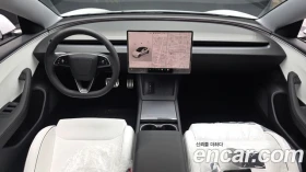 Tesla Model 3 - 52394 € - 59175217 7
