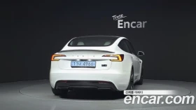 Tesla Model 3 - 52394 € - 59175217 4