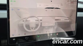 Tesla Model 3 - 52394 € - 59175217 15
