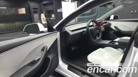 Tesla Model 3 - 52394 € - 59175217 10