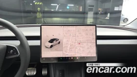 Tesla Model 3 - 52394 € - 59175217 13